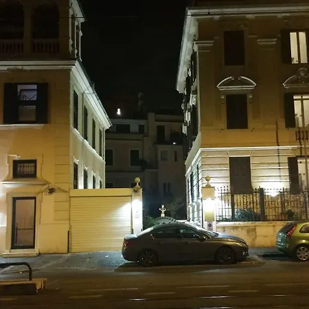 Hotel Center 2-2